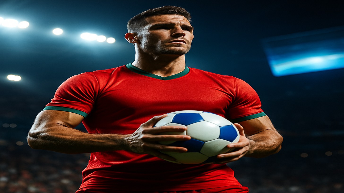 299 apk-এর মাধ্যমে ফুটবল গেমিং